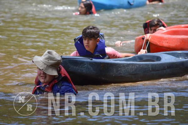 Buy your photos of the eventNR Fun - Resort Sto A. do Pinhal 16 a 20/11/19 on Fotop