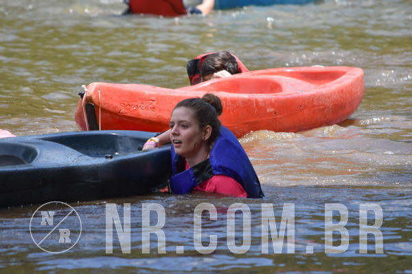 Buy your photos of the eventNR Fun - Resort Sto A. do Pinhal 16 a 20/11/19 on Fotop