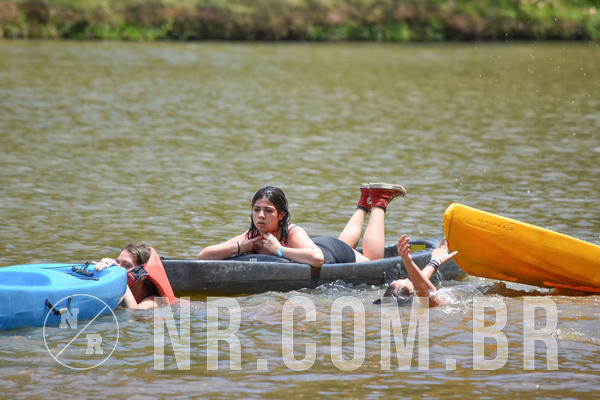 Buy your photos of the eventNR Fun - Resort Sto A. do Pinhal 16 a 20/11/19 on Fotop