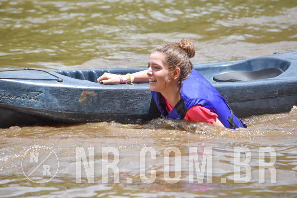 Buy your photos of the eventNR Fun - Resort Sto A. do Pinhal 16 a 20/11/19 on Fotop