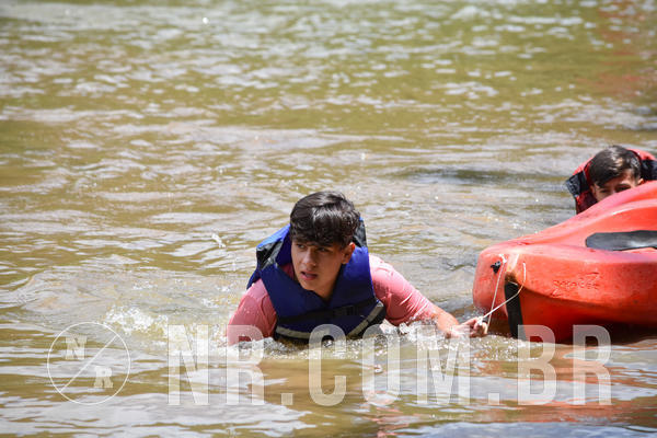 Buy your photos of the eventNR Fun - Resort Sto A. do Pinhal 16 a 20/11/19 on Fotop