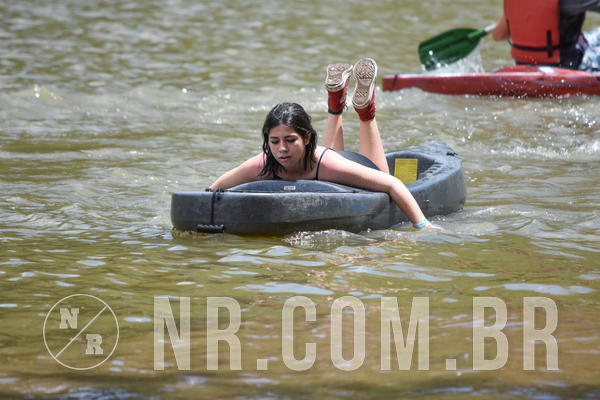 Buy your photos of the eventNR Fun - Resort Sto A. do Pinhal 16 a 20/11/19 on Fotop