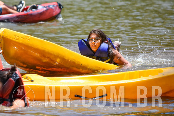 Buy your photos of the eventNR Fun - Resort Sto A. do Pinhal 16 a 20/11/19 on Fotop