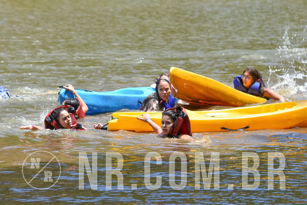 Buy your photos of the eventNR Fun - Resort Sto A. do Pinhal 16 a 20/11/19 on Fotop