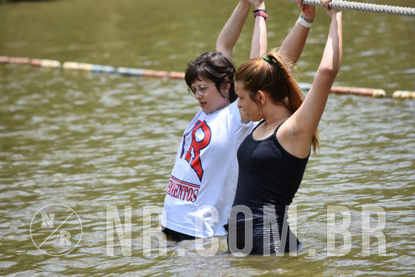 Buy your photos of the eventNR Fun - Resort Sto A. do Pinhal 16 a 20/11/19 on Fotop