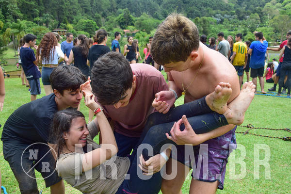 Buy your photos of the eventNR Fun - Resort Sto A. do Pinhal 16 a 20/11/19 on Fotop