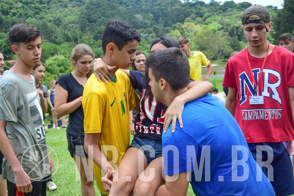 Buy your photos of the eventNR Fun - Resort Sto A. do Pinhal 16 a 20/11/19 on Fotop