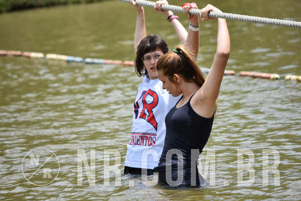 Buy your photos of the eventNR Fun - Resort Sto A. do Pinhal 16 a 20/11/19 on Fotop