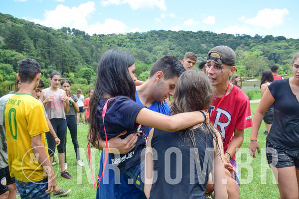 Buy your photos of the eventNR Fun - Resort Sto A. do Pinhal 16 a 20/11/19 on Fotop