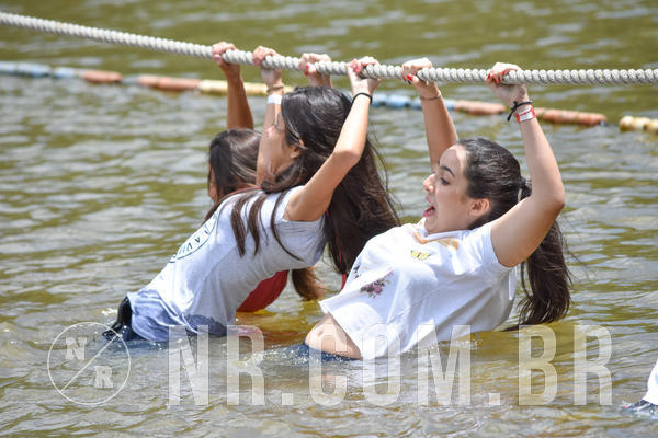 Buy your photos of the eventNR Fun - Resort Sto A. do Pinhal 16 a 20/11/19 on Fotop