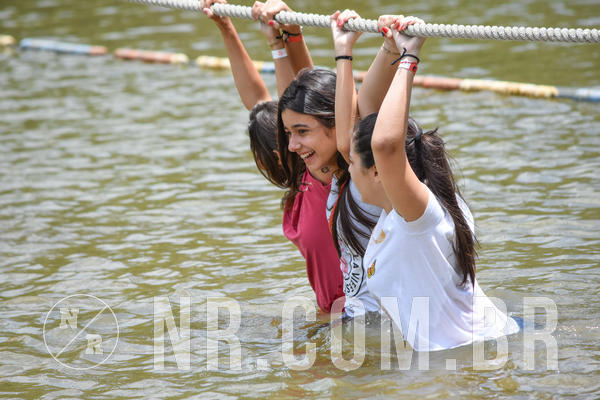 Buy your photos of the eventNR Fun - Resort Sto A. do Pinhal 16 a 20/11/19 on Fotop