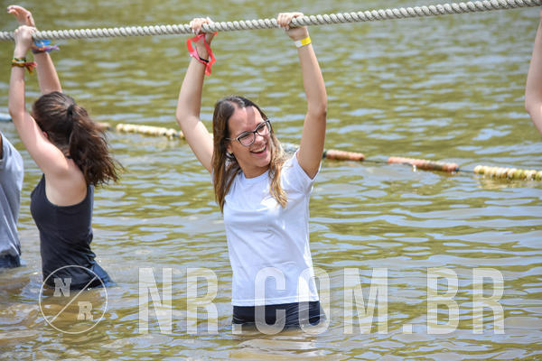 Buy your photos of the eventNR Fun - Resort Sto A. do Pinhal 16 a 20/11/19 on Fotop