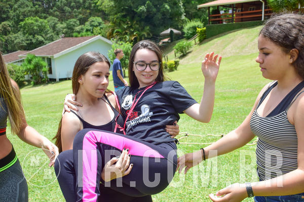 Buy your photos of the eventNR Fun - Resort Sto A. do Pinhal 16 a 20/11/19 on Fotop