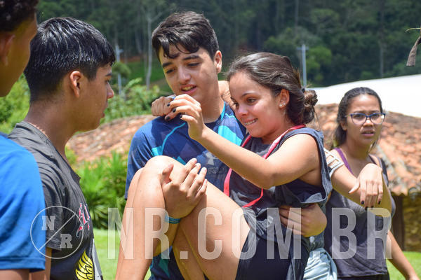 Buy your photos of the eventNR Fun - Resort Sto A. do Pinhal 16 a 20/11/19 on Fotop