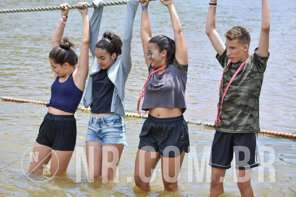 Buy your photos of the eventNR Fun - Resort Sto A. do Pinhal 16 a 20/11/19 on Fotop