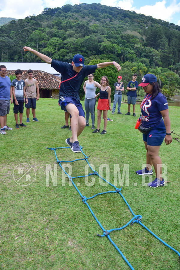 Buy your photos of the eventNR Fun - Resort Sto A. do Pinhal 16 a 20/11/19 on Fotop