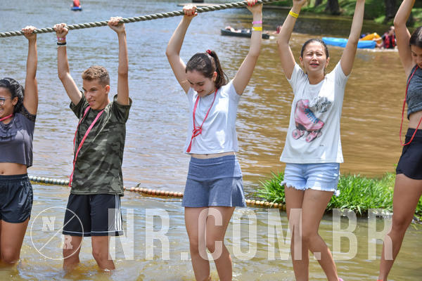 Buy your photos of the eventNR Fun - Resort Sto A. do Pinhal 16 a 20/11/19 on Fotop