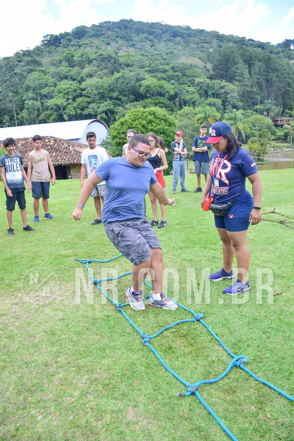 Buy your photos of the eventNR Fun - Resort Sto A. do Pinhal 16 a 20/11/19 on Fotop