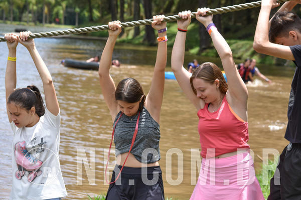 Buy your photos of the eventNR Fun - Resort Sto A. do Pinhal 16 a 20/11/19 on Fotop