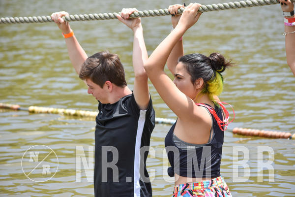 Buy your photos of the eventNR Fun - Resort Sto A. do Pinhal 16 a 20/11/19 on Fotop