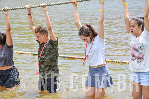 Buy your photos of the eventNR Fun - Resort Sto A. do Pinhal 16 a 20/11/19 on Fotop