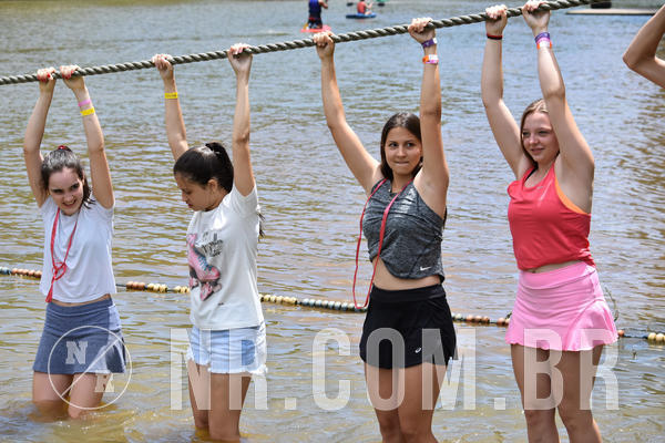 Buy your photos of the eventNR Fun - Resort Sto A. do Pinhal 16 a 20/11/19 on Fotop