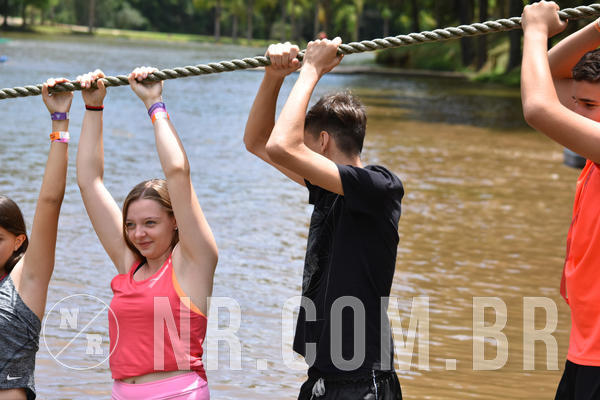 Buy your photos of the eventNR Fun - Resort Sto A. do Pinhal 16 a 20/11/19 on Fotop