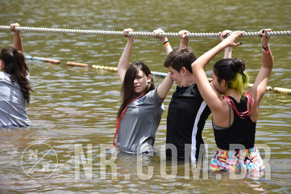 Buy your photos of the eventNR Fun - Resort Sto A. do Pinhal 16 a 20/11/19 on Fotop