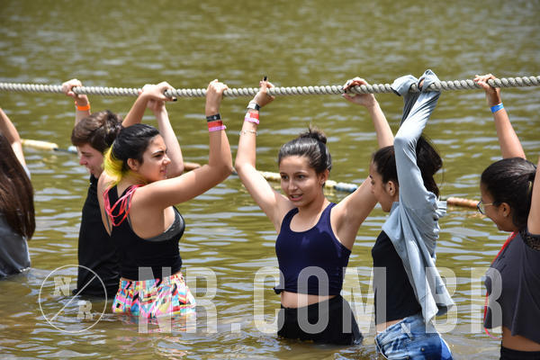 Buy your photos of the eventNR Fun - Resort Sto A. do Pinhal 16 a 20/11/19 on Fotop