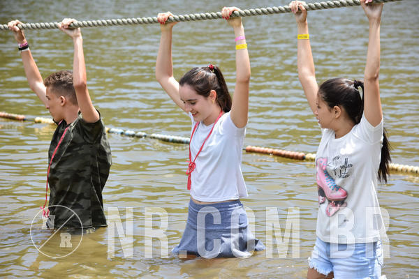 Buy your photos of the eventNR Fun - Resort Sto A. do Pinhal 16 a 20/11/19 on Fotop