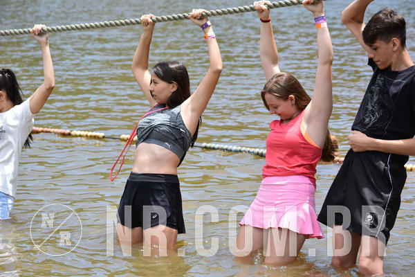 Buy your photos of the eventNR Fun - Resort Sto A. do Pinhal 16 a 20/11/19 on Fotop