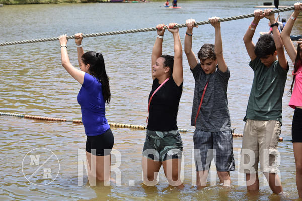 Buy your photos of the eventNR Fun - Resort Sto A. do Pinhal 16 a 20/11/19 on Fotop