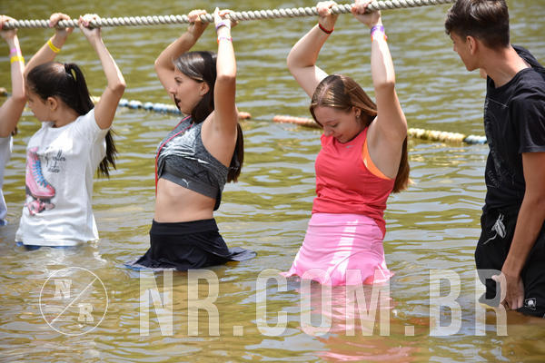 Buy your photos of the eventNR Fun - Resort Sto A. do Pinhal 16 a 20/11/19 on Fotop