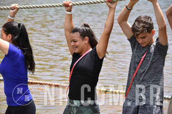 Buy your photos of the eventNR Fun - Resort Sto A. do Pinhal 16 a 20/11/19 on Fotop