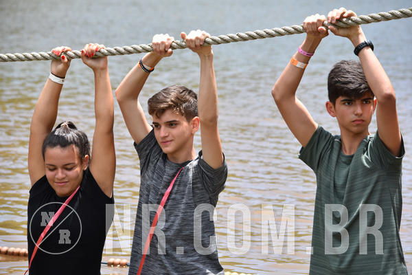 Buy your photos of the eventNR Fun - Resort Sto A. do Pinhal 16 a 20/11/19 on Fotop