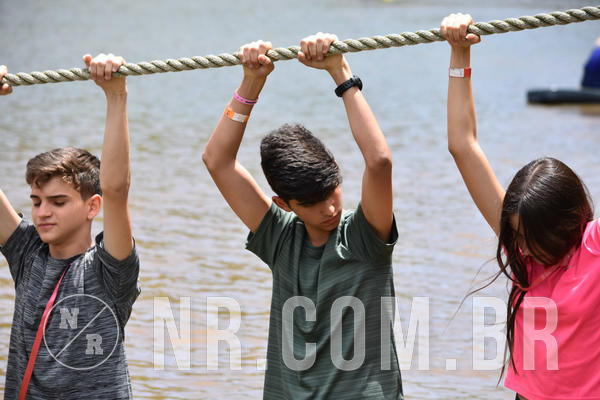 Buy your photos of the eventNR Fun - Resort Sto A. do Pinhal 16 a 20/11/19 on Fotop