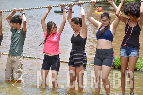 Buy your photos of the eventNR Fun - Resort Sto A. do Pinhal 16 a 20/11/19 on Fotop