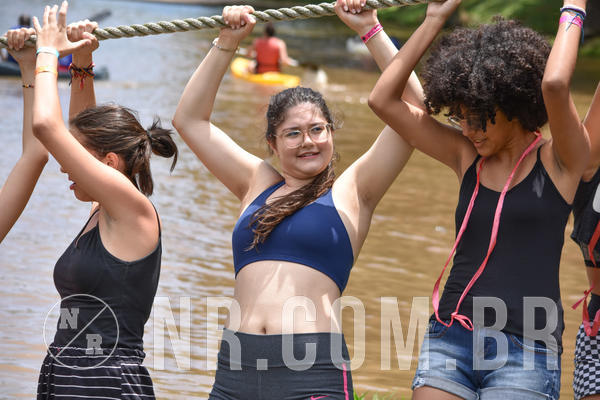 Buy your photos of the eventNR Fun - Resort Sto A. do Pinhal 16 a 20/11/19 on Fotop