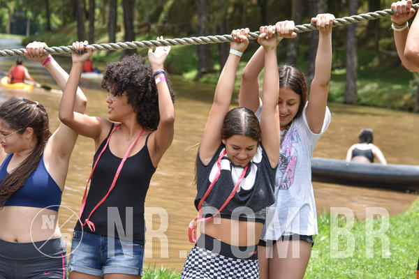 Buy your photos of the eventNR Fun - Resort Sto A. do Pinhal 16 a 20/11/19 on Fotop