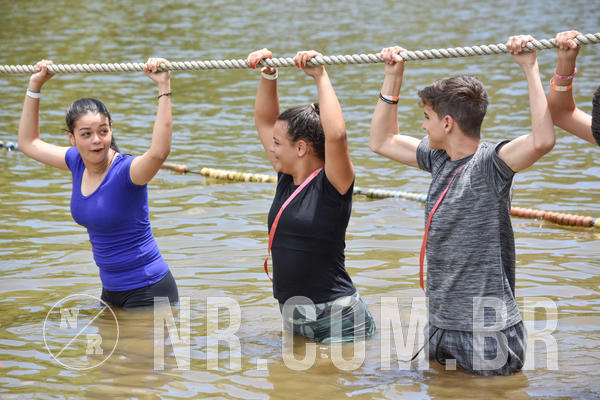 Buy your photos of the eventNR Fun - Resort Sto A. do Pinhal 16 a 20/11/19 on Fotop