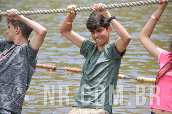 Buy your photos of the eventNR Fun - Resort Sto A. do Pinhal 16 a 20/11/19 on Fotop