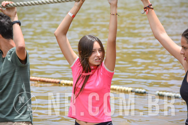 Buy your photos of the eventNR Fun - Resort Sto A. do Pinhal 16 a 20/11/19 on Fotop