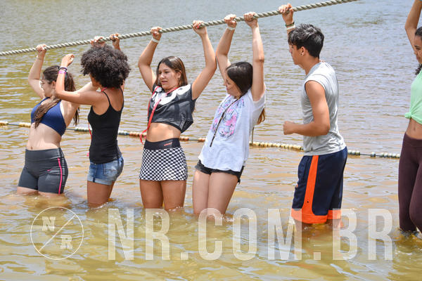 Buy your photos of the eventNR Fun - Resort Sto A. do Pinhal 16 a 20/11/19 on Fotop