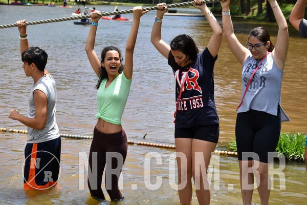 Buy your photos of the eventNR Fun - Resort Sto A. do Pinhal 16 a 20/11/19 on Fotop