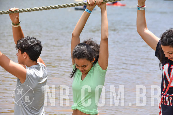 Buy your photos of the eventNR Fun - Resort Sto A. do Pinhal 16 a 20/11/19 on Fotop