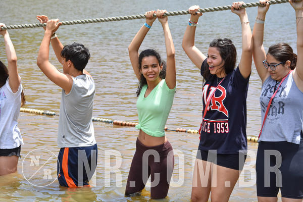 Buy your photos of the eventNR Fun - Resort Sto A. do Pinhal 16 a 20/11/19 on Fotop