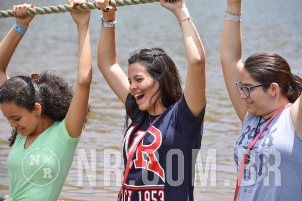 Buy your photos of the eventNR Fun - Resort Sto A. do Pinhal 16 a 20/11/19 on Fotop