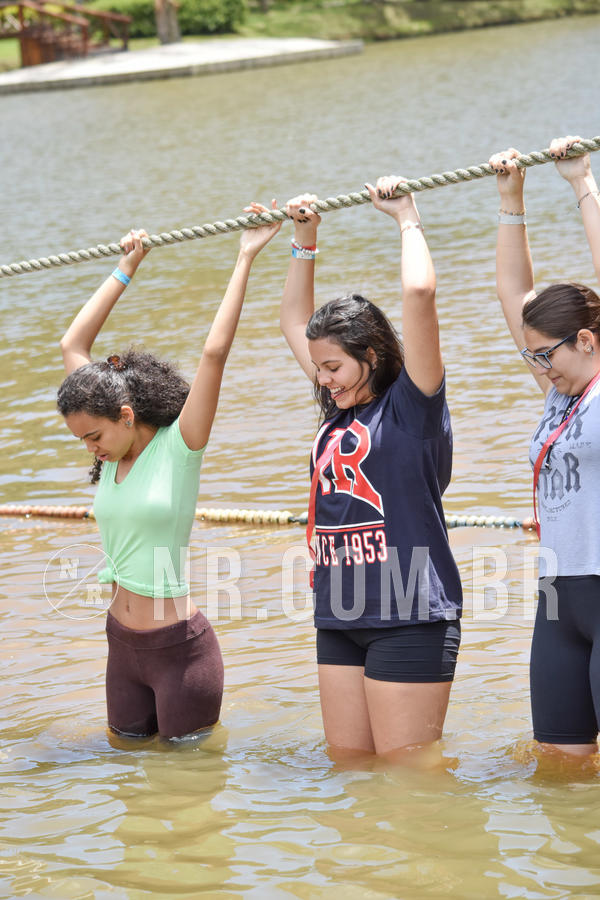 Buy your photos of the eventNR Fun - Resort Sto A. do Pinhal 16 a 20/11/19 on Fotop