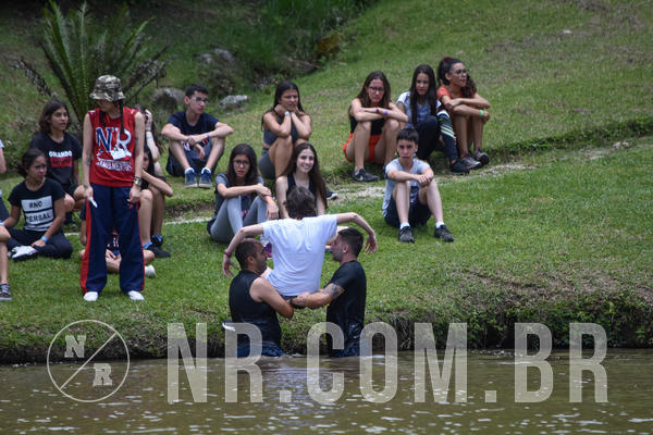 Buy your photos of the eventNR Fun - Resort Sto A. do Pinhal 16 a 20/11/19 on Fotop