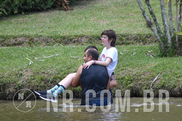 Buy your photos of the eventNR Fun - Resort Sto A. do Pinhal 16 a 20/11/19 on Fotop